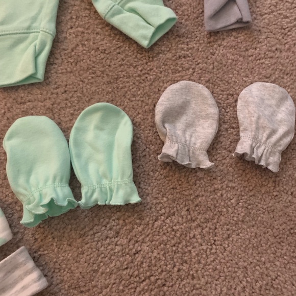 Cloud island lot - Picture 3 of 7